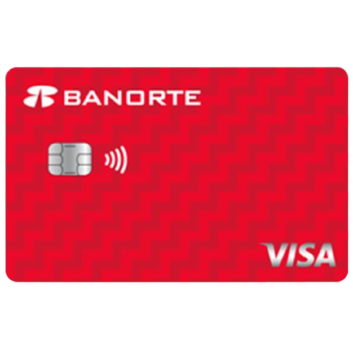 icono debitcard